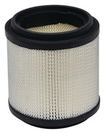 Vzduchový filter Polaris 300 4X4 94-95