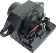 AUDI A6 C6 LIFT ignition 4F0909135E SPRAWNA AUTOMAT