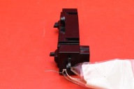 display clock 94520-4H000 HYUNDAI H-1 2 II i800 07-15