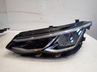 light front front left VW GOLF VIII 2020- FULL LED 5H1941005