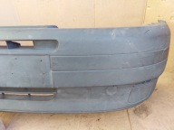 front bumper front FIAT PUNTO and