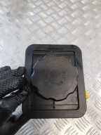 servo pump BMW E46 2.0D 98R