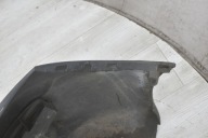 front bumper * front RENAULT KANGOO II 2