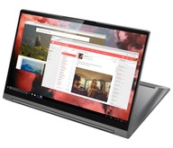 Lenovo Yoga C940-14 i7-1065G7 16GB 1TB PCIe UHD