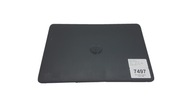 Laptop HP ProBook 840 G1 (7497)