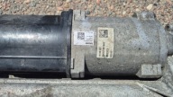 control drag rod servo steering mini motor 2134602401 MERCEDES W213 UK