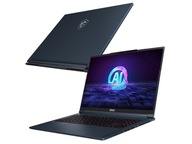 Laptop MSI Stealth 16 AI Studio A1VGG U9 RTX4070