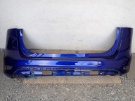 bumper rear part rear FORD B-MAX B MAX JK 2012- AV11-17906-ADW
