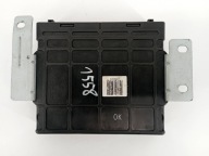 Centralina Motore 39121-38411 2.4 B 145KM Hyundai Santa Fe e (2000-2006)