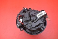 riscaldamento VENTOLA BOCCHETTE EU T911738 RENAULT TALISMAN 1 e 12-20