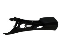 TUNEL central armrest BMW F20 2013R. 9230145-18
