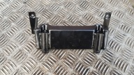 BMW E39 Halter Halter ZAGLOWKA heck 8176175
