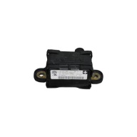 sensor ESP AUDI Q7 4L 7H0907652A