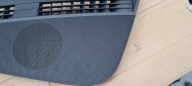 A5 8W S5 grid air conditioning devices central consoles EUROPA A4 B9 8W S4