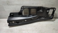 Alfa Romeo Stelvio 2.0T 21r. holder kanapy left rear part
