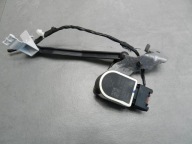 BMW 3 G20 sensore Livello luci 6878573