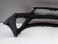 FRONTSTOSSSTANGE KIA CEED III 18- GT-LINE NR 33026