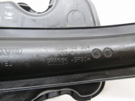 REZONATOR DOLOTU Dell’aria VOLVO S60 II V60 e 30774691