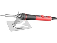 Extol Premium (8894511) s reguláciou a kalibráciou, 70W