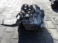 Mercedes A160 1,7CDI getriebe A1683602300