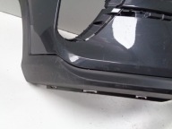 front bumper KIA XCEED X-CEED 19- NR 49552