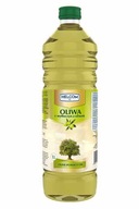 Oliwa z wytłoczyn oliwek 1l 1000ml