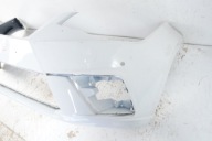SEAT IBIZA V 2017- 6F bumper front front 6F0807221D