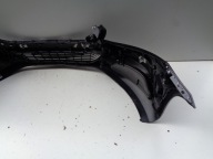 front bumper MERCEDES S-KLASA W222 13-16 NR 53396