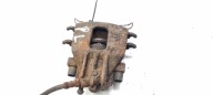 caliper brake front left 1.8 TDCI FORD FOCUS MK1