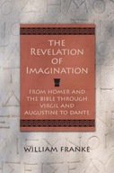 Revelation of Imagination: From Homer and the