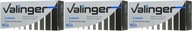 Valinger 25mg sildenafil erekcja potencja 6 tabletek