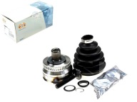 LOBRO KERESZTCSUKLÓ SZETT AUDI A4 1.8 (8D2, B5)