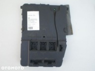 Renault Megane 2 II 02-07 1.9 DCI Computer BSI bsi