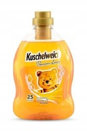 Kuschelweich aviváž Premium 750ml Luxury