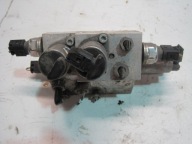 Pompa blok zaworowy dynamic BMW 6781488