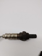 SONDA LAMBDA CITROEN C3 1.1B 0ZA659EE