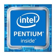 PROCESOR INTEL PENTIUM G4400 3.3GHz 3MB 1151