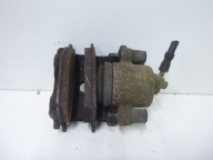 caliper brake front Skoda Octavia 1.6 1998 r.