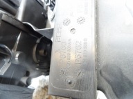 SKODA FABIA III 3 1.4TDI ohřívač 6Q1820308AA