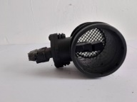 flow meter air Alfa Romeo 0281002309