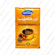 Kawa Super Extra Kardamon HASEEB 200g