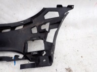 BMW X5 F15 m-packet support holder right front