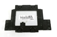 control unit of the engine computer OPEL MOKKA 1.4 TURBO B14NET
