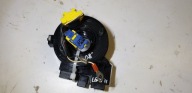 ring airbags VW SKODA SEAT AUDI 1K0959653C