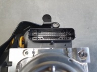 Audi A3 8Y pump ABS control unit 5WA614517DT