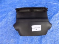 kryt obal volantu FORD RANGER III 12