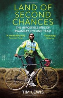 Land of Second Chances: The Impossible Rise of