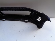 front bumper VW GOLF VII 7 GTI GTD 5G 5G0 12-16 NR 52534