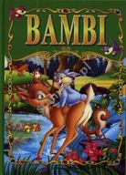 Bambi