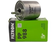 Filtron PP 988 Palivový filter